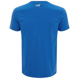 Blue Ice T-Shirt - ice clothing store