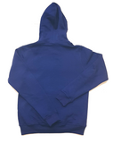 Ice Blueberry hoodie - ice clothing store