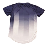 Ice stripes T-shirts - ice clothing store