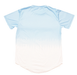 Ice Blue Sky T-Shirt - ice clothing store