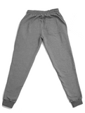 Grey trousers - ice clothing store