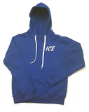 Ice Blueberry hoodie - ice clothing store