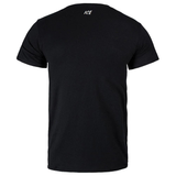 Black Ice T-shirt - ice clothing store