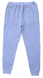 Grey Ice Trousers - ice clothing store