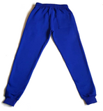 Ice Blueberry trousers - ice clothing store